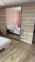 Под наем 2-СТАЕН, град Варна, Възраждане 3 • 450 € / 880.12 лв. • 55315183 5