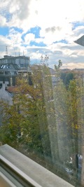 Под наем 2-СТАЕН, град София, Център • 900 € • 70708423 17
