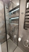 Под наем 2-СТАЕН, град София, Център • 900 € • 70708423 10