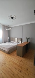 Под наем 2-СТАЕН, град София, Център • 900 € • 70708423 12
