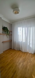 Под наем 2-СТАЕН, град София, Център • 900 € • 70708423 15