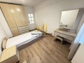 Под наем 3-СТАЕН, град Бургас, Възраждане • 1300 лв. • 51757747 — Holmes.bg