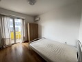 Под наем 3-СТАЕН, град София, Витоша • 650 € / 1271.29 лв. • 27371527 11