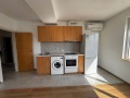 Под наем 3-СТАЕН, град София, Витоша • 650 € / 1271.29 лв. • 27371527 4
