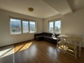 Под наем 3-СТАЕН, град София, Витоша • 650 € / 1271.29 лв. • 27371527 2