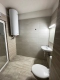 Под наем 3-СТАЕН, град София, Витоша • 650 € / 1271.29 лв. • 27371527 13