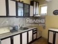 Дава под наем  3-стаен град Бургас , Център , 80 кв.м | 56973084 - изображение [4]