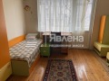 Дава под наем  3-стаен град Бургас , Център , 80 кв.м | 56973084 - изображение [7]