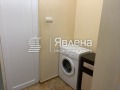 Дава под наем  3-стаен град Бургас , Център , 80 кв.м | 56973084 - изображение [9]