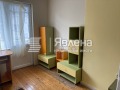 Дава под наем  3-стаен град Бургас , Център , 80 кв.м | 56973084 - изображение [6]
