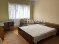 Дава под наем  3-стаен град Бургас , Център , 80 кв.м | 56973084 - изображение [5]