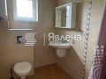 Дава под наем  3-стаен град Бургас , Център , 80 кв.м | 56973084 - изображение [8]