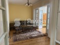 Дава под наем  3-стаен град Бургас , Център , 80 кв.м | 56973084 - изображение [3]