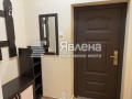 Дава под наем  3-стаен град Бургас , Център , 80 кв.м | 56973084 - изображение [2]
