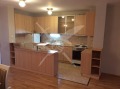 Дава под наем  4-стаен град София , Център , 100 кв.м | 95217774 - изображение [2]