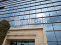 Под наем ОФИС, град София, Дружба 2 • 10991 € / 21496.53 лв. • 40938936 1