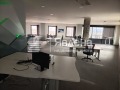 Под наем ОФИС, град София, Дружба 2 • 10991 € / 21496.53 лв. • 40938936 6