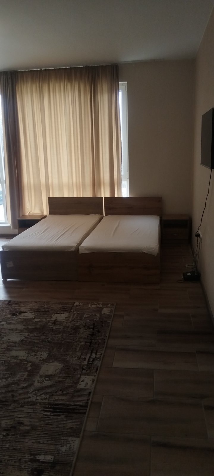 ���� ��� ���� 1-����� | Imot.bg � ����������� 1