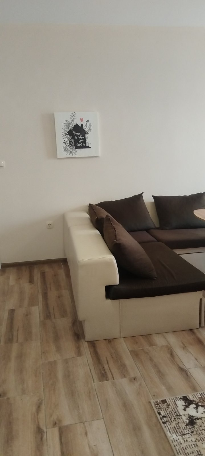 ���� ��� ���� 1-����� | Imot.bg � ����������� 3