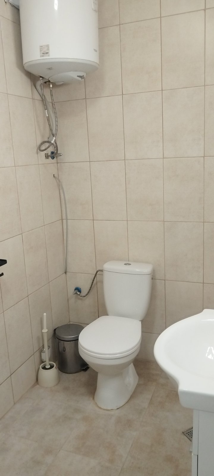 ���� ��� ���� 1-����� | Imot.bg � ����������� 2