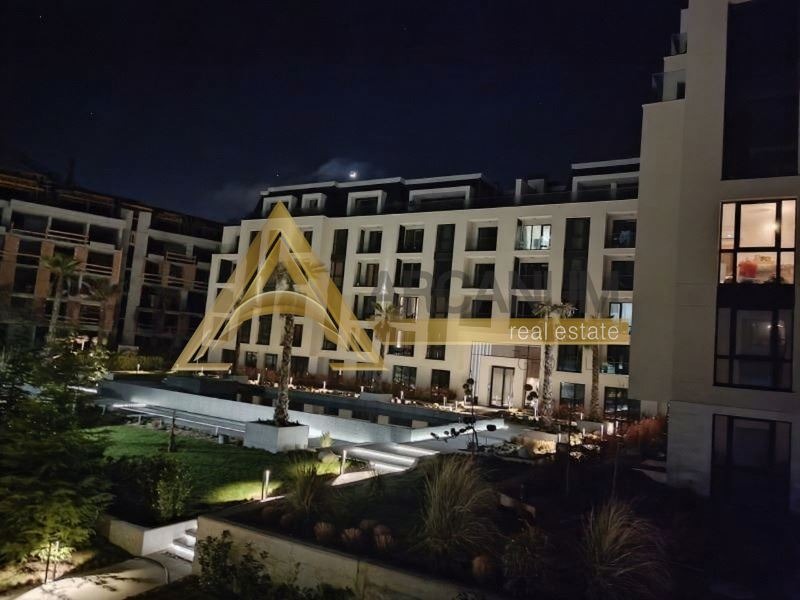 ���� ��� ���� 3-����� | Imot.bg � ����������� 14