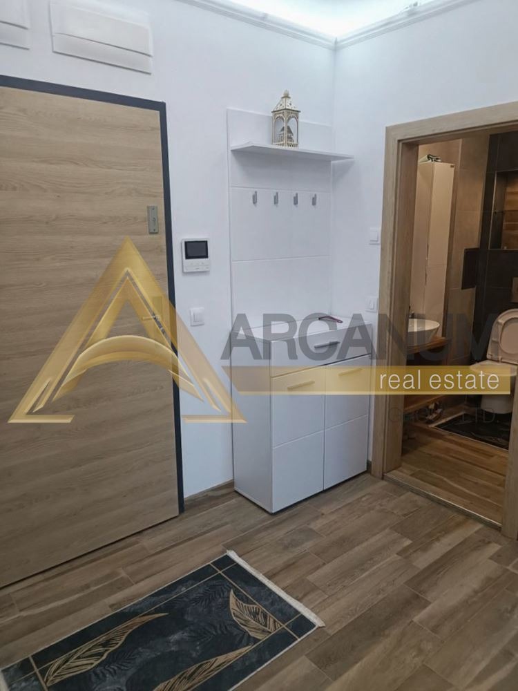 ���� ��� ���� 3-����� | Imot.bg � ����������� 6