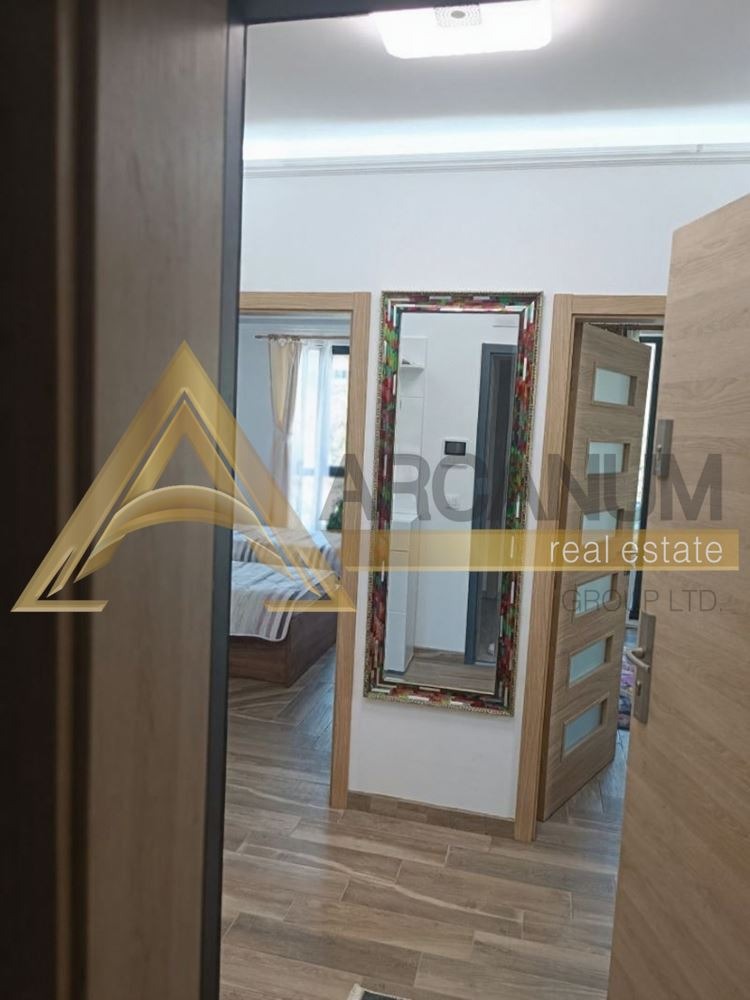 ���� ��� ���� 3-����� | Imot.bg � ����������� 4