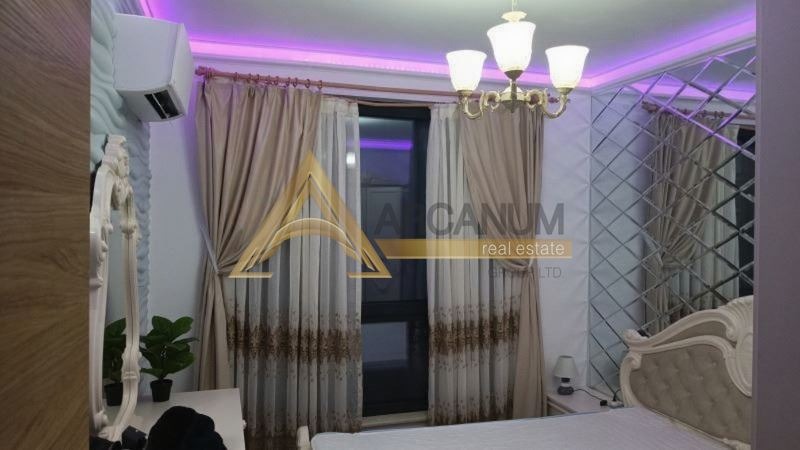 ���� ��� ���� 3-����� | Imot.bg � ����������� 1