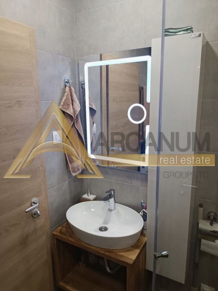 ���� ��� ���� 3-����� | Imot.bg � ����������� 9