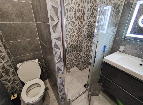 ���� ��� ���� 3-����� | Imot.bg � ����������� 6