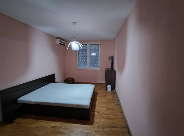 ���� ��� ���� 3-����� | Imot.bg � ����������� 3