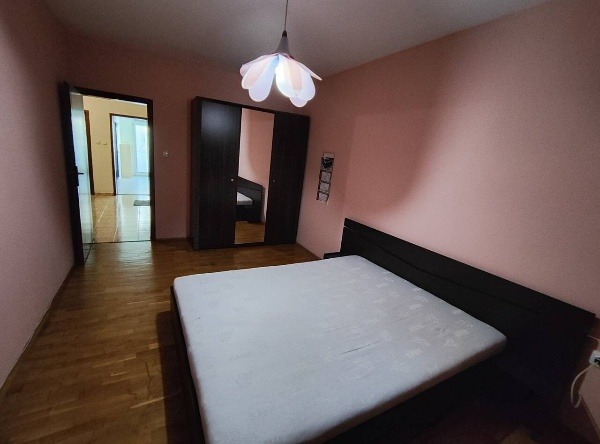 ���� ��� ���� 3-����� | Imot.bg � ����������� 5