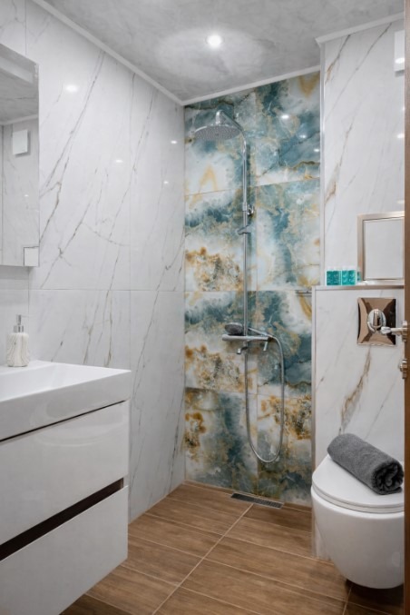 ���� ��� ���� 3-����� | Imot.bg � ����������� 8