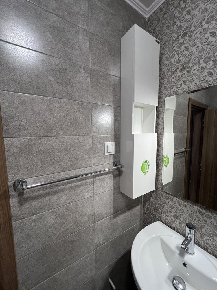 ���� ��� ���� 3-����� | Imot.bg � ����������� 7