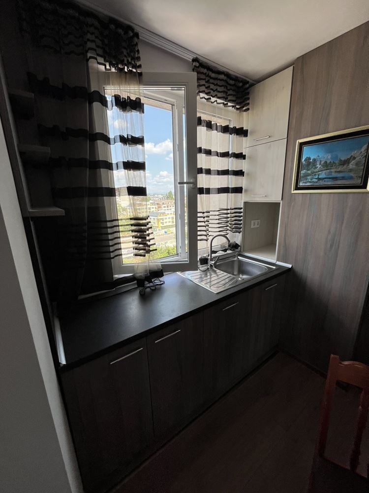 ���� ��� ���� 3-����� | Imot.bg � ����������� 3
