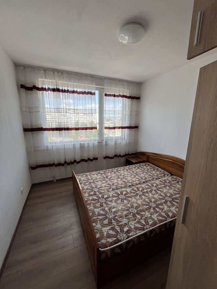 ���� ��� ���� 3-����� | Imot.bg � ����������� 4