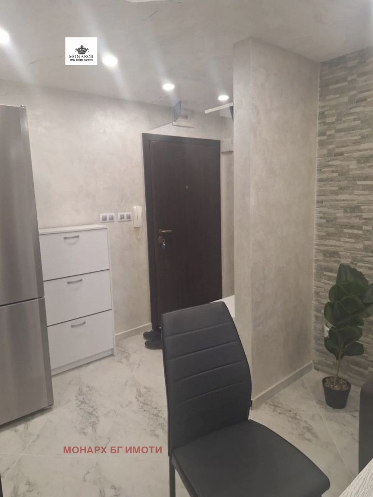 ���� ��� ���� 3-����� | Imot.bg � ����������� 7