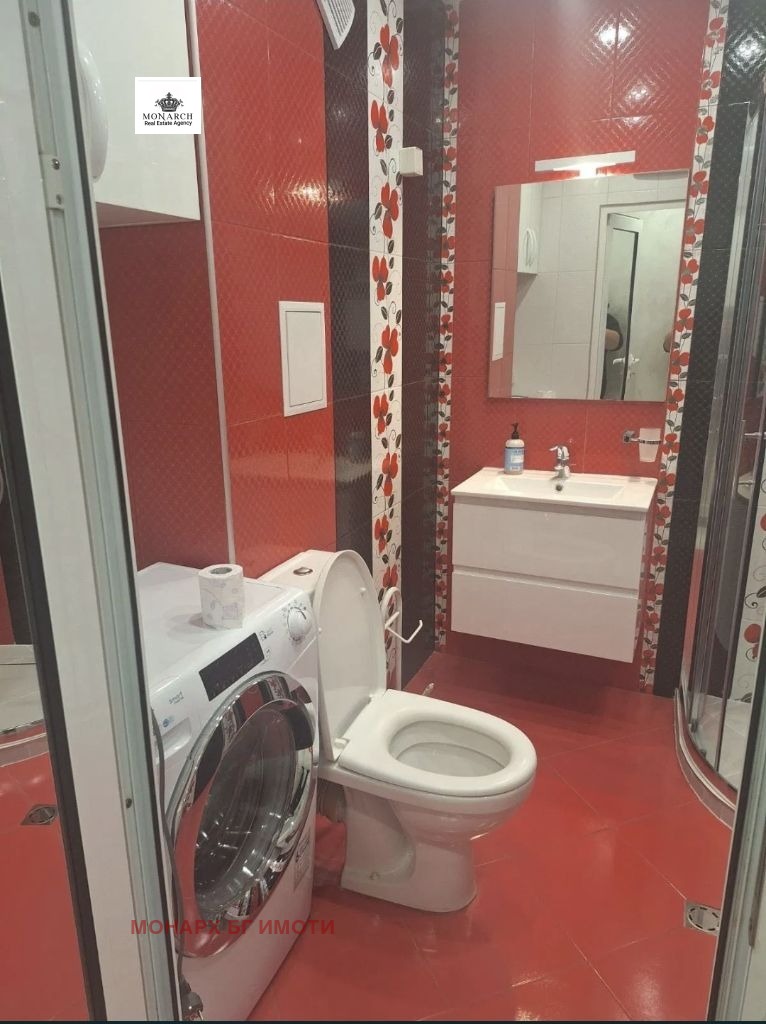 ���� ��� ���� 3-����� | Imot.bg � ����������� 11