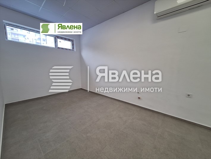 ���� ��� ���� ������� | Imot.bg � ����������� 4