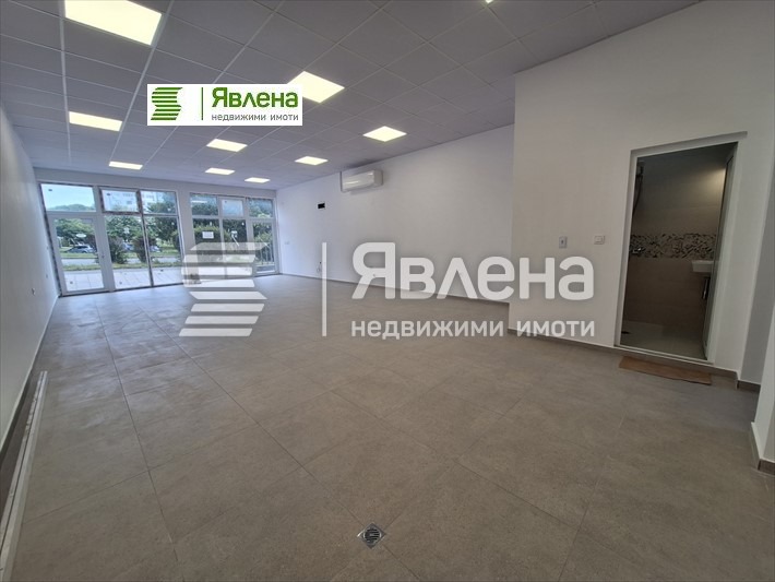 ���� ��� ���� ������� | Imot.bg � ����������� 3