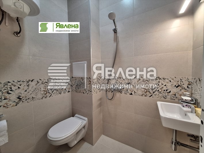 ���� ��� ���� ������� | Imot.bg � ����������� 5