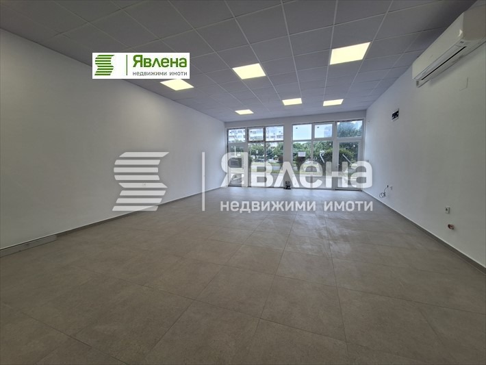 ���� ��� ���� ������� | Imot.bg � ����������� 2