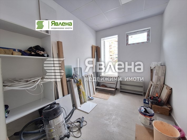 ���� ��� ���� ������� | Imot.bg � ����������� 6