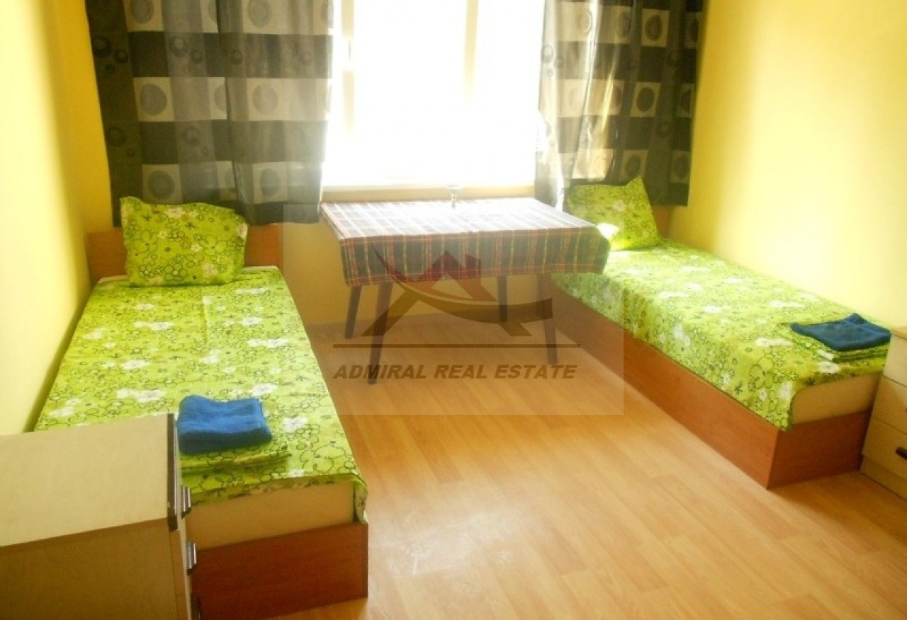 ���� ��� ���� 2-����� | Imot.bg � ����������� 4