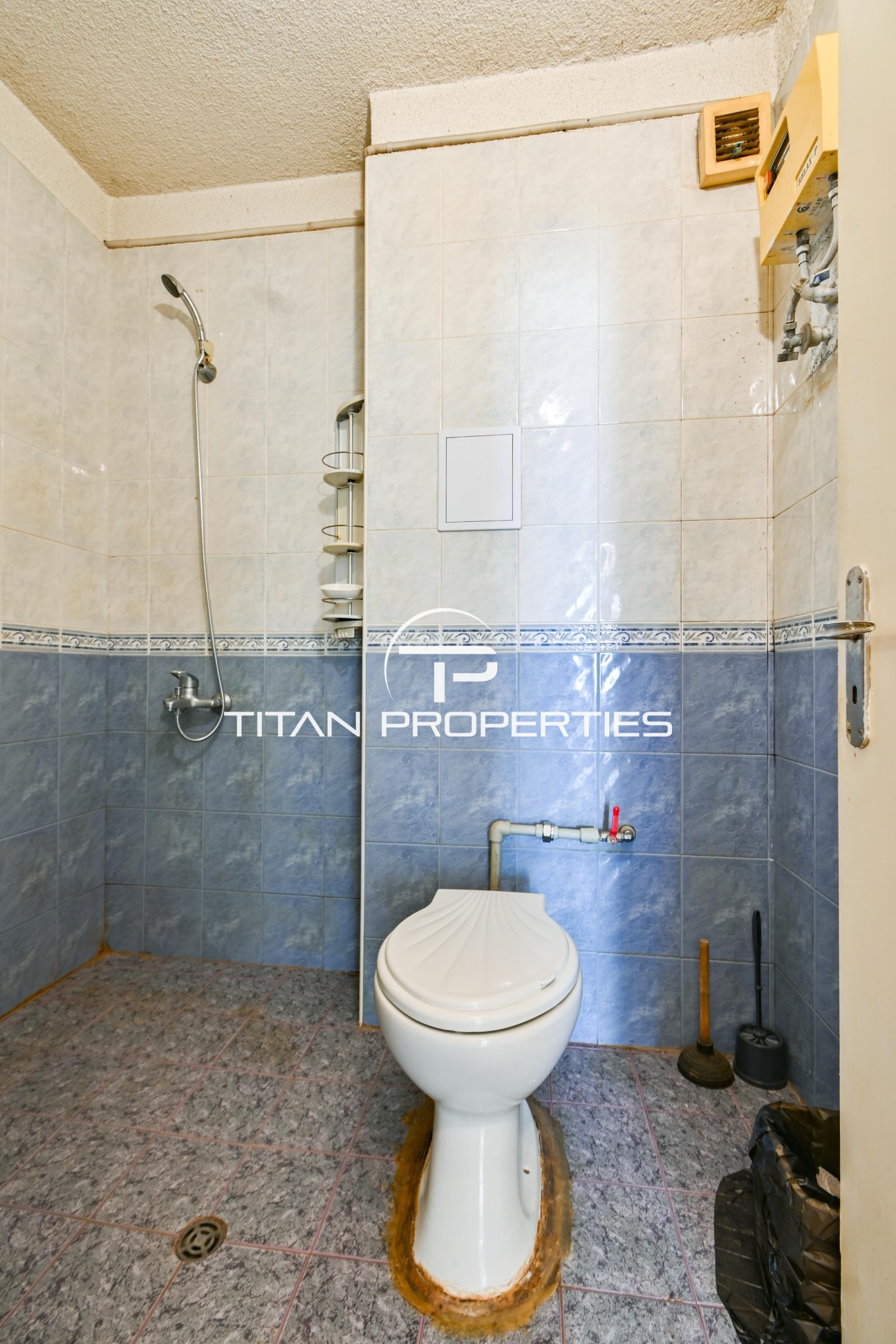 ���� ��� ���� 2-����� | Imot.bg � ����������� 15