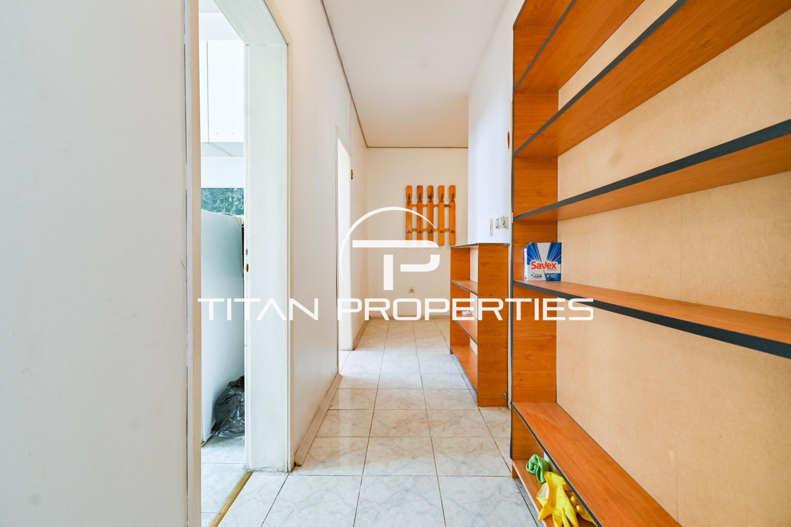 ���� ��� ���� 2-����� | Imot.bg � ����������� 14