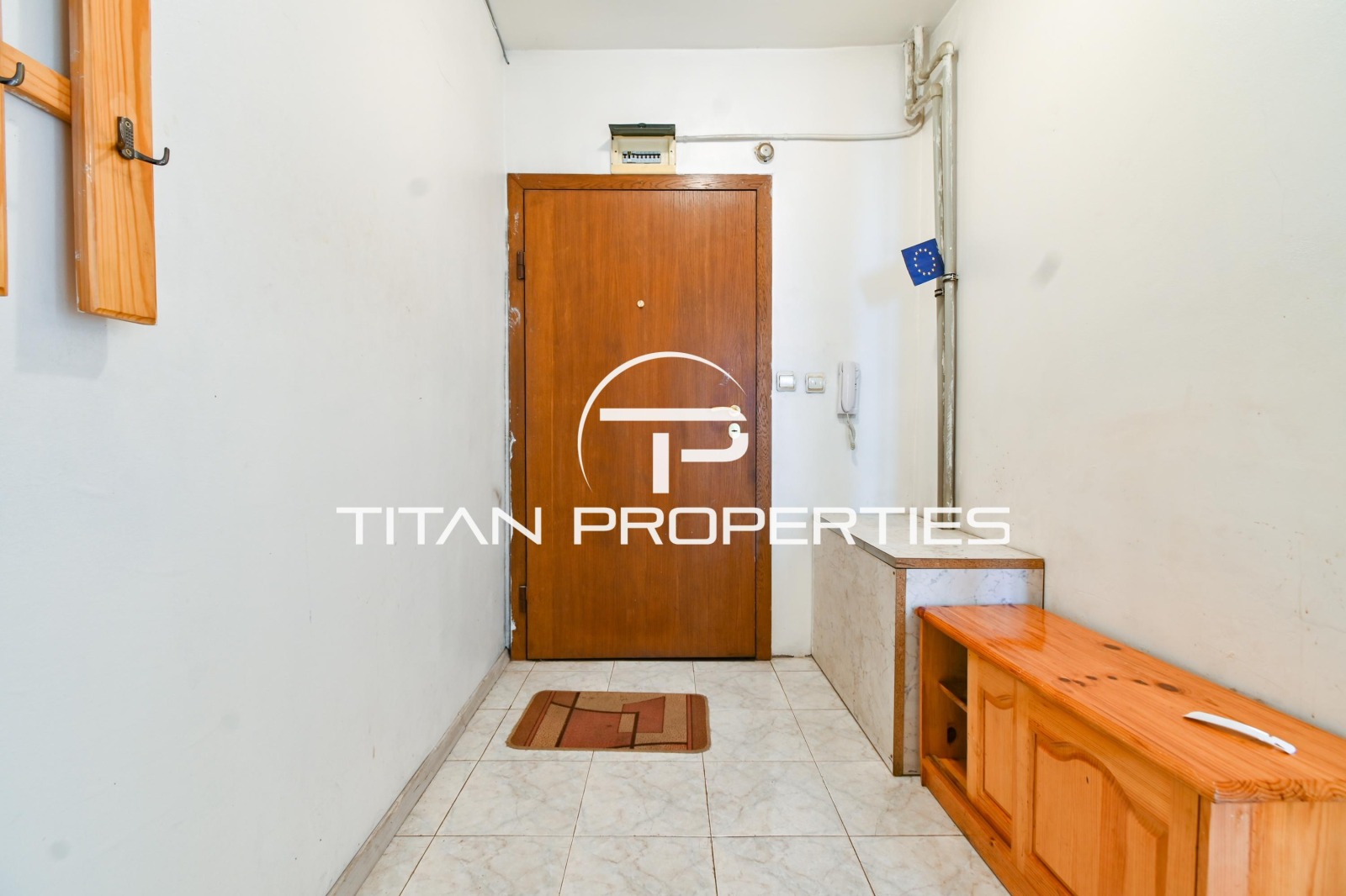 ���� ��� ���� 2-����� | Imot.bg � ����������� 13