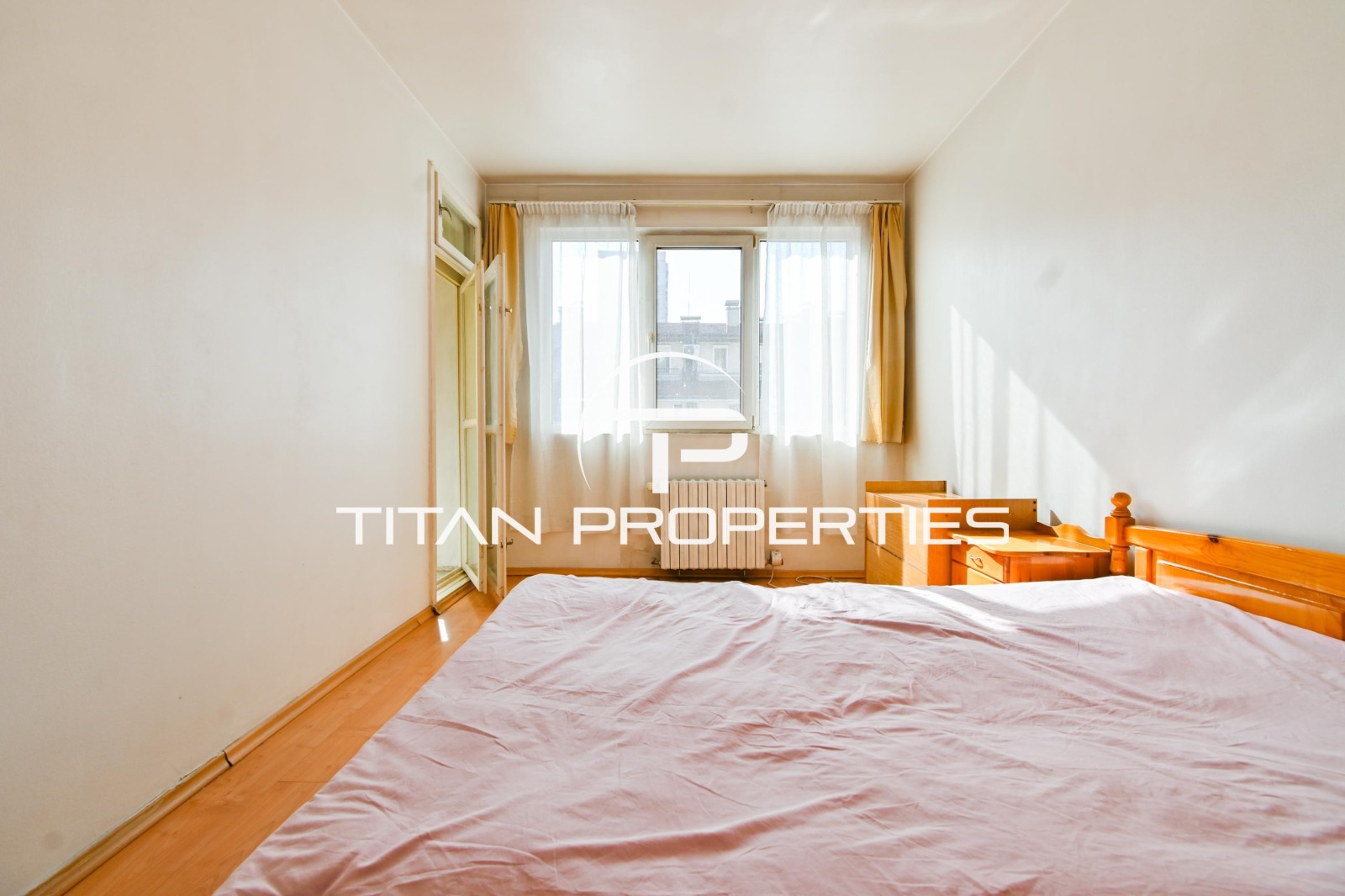 ���� ��� ���� 2-����� | Imot.bg � ����������� 10