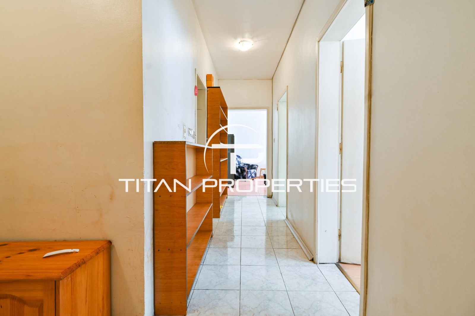 ���� ��� ���� 2-����� | Imot.bg � ����������� 12