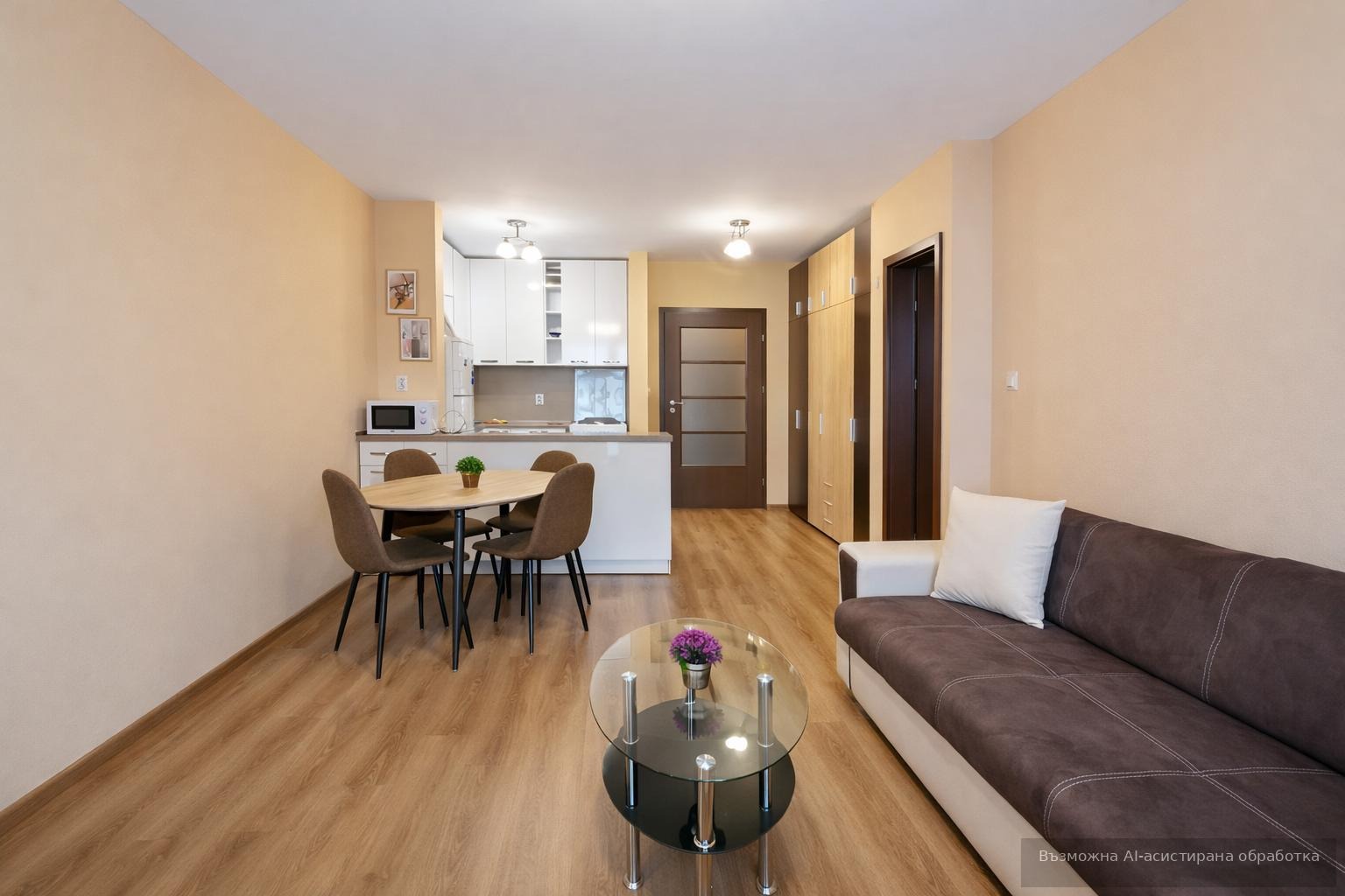 ���� ��� ���� 2-����� | Imot.bg � ����������� 2